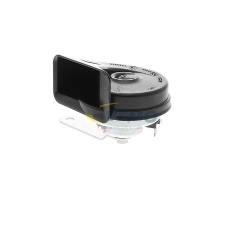 VEMO Signal Horn V30-77-0151