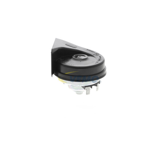 VEMO Signal Horn V30-77-0151