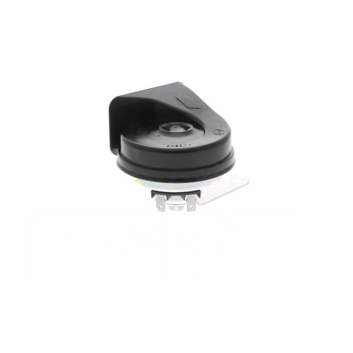 VEMO Signal Horn V30-77-0151