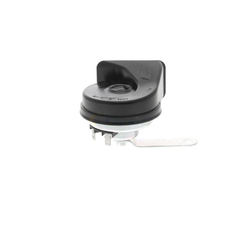 VEMO Signal Horn V30-77-0151
