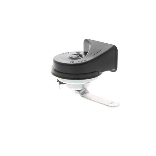 VEMO Signal Horn V30-77-0151
