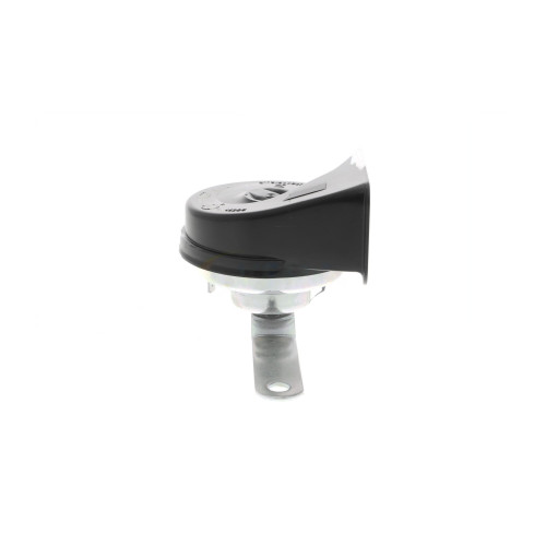 VEMO Signal Horn V30-77-0151