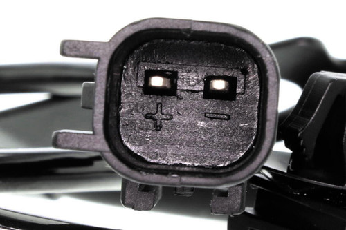 VEMO Wheel Speed Sensor V33-72-0020