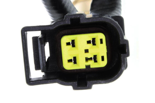 VEMO Lambda Sensor V30-76-0039