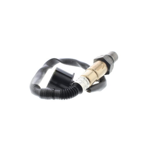 VEMO Lambda Sensor V30-76-0039