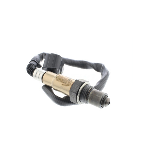 VEMO Lambda Sensor V30-76-0039