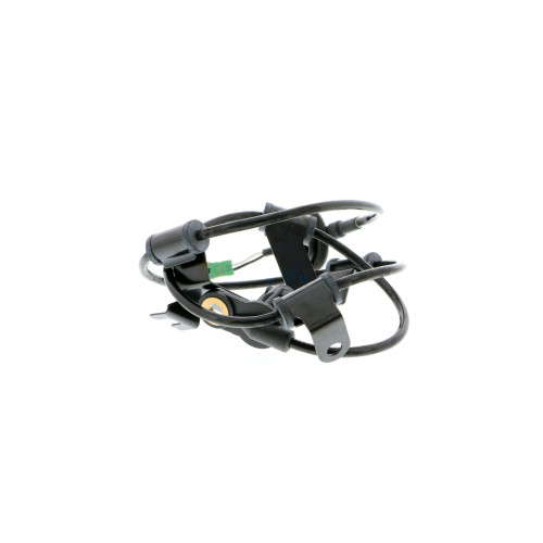 VEMO Wheel Speed Sensor V32-72-0051