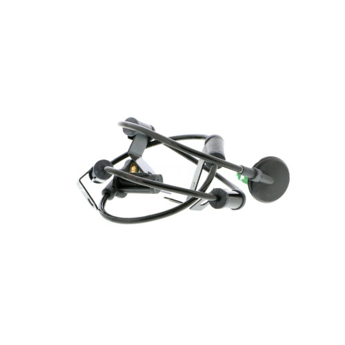 VEMO Wheel Speed Sensor V32-72-0051