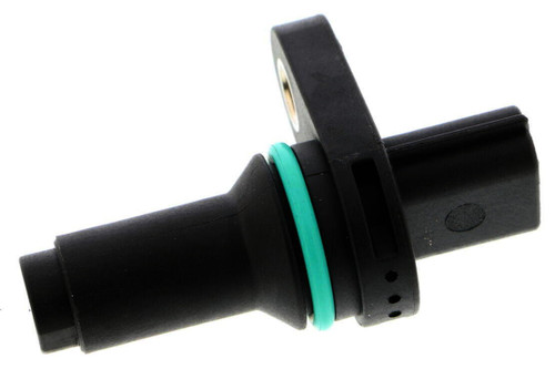 VEMO Crankshaft Pulse Sensor V38-72-0185