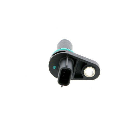 VEMO Crankshaft Pulse Sensor V38-72-0185