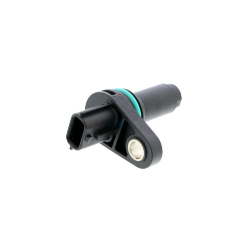 VEMO Crankshaft Pulse Sensor V38-72-0185