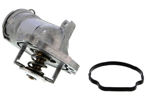 VEMO Coolant Thermostat V30-99-0181