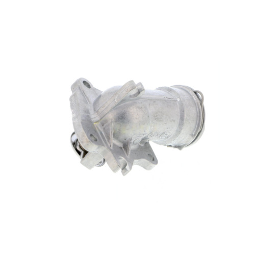 VEMO Coolant Thermostat V30-99-0181