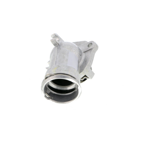 VEMO Coolant Thermostat V30-99-0181