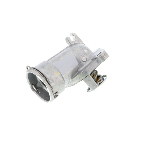 VEMO Coolant Thermostat V30-99-0181