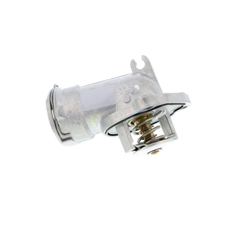 VEMO Coolant Thermostat V30-99-0181