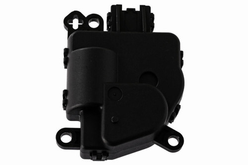 VEMO Blending Flap Actuator V33-77-0008