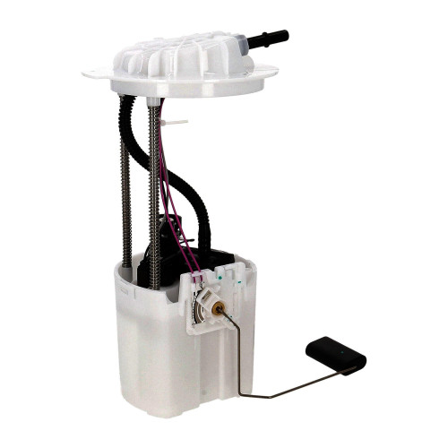 VEMO Fuel Pump V33-09-0018