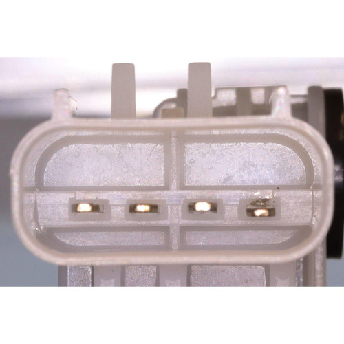 VEMO Fuel Pump V33-09-0018
