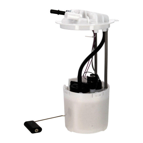 VEMO Fuel Pump V33-09-0018