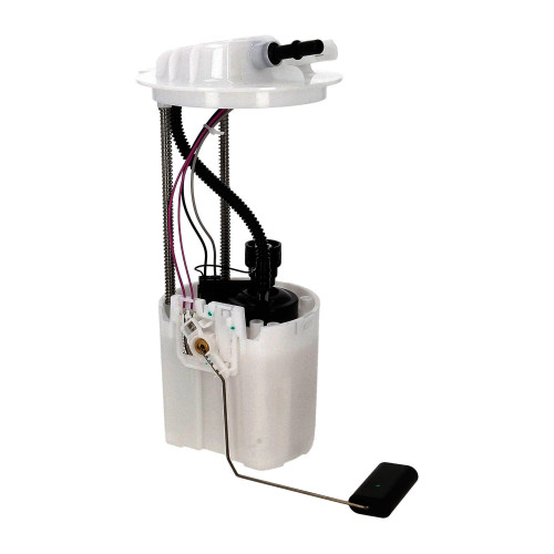 VEMO Fuel Pump V33-09-0018