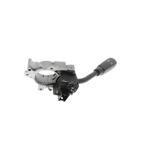 VEMO Wipe Interval Control Switch V30-80-1736-1