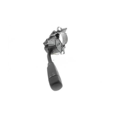 VEMO Wipe Interval Control Switch V30-80-1736-1