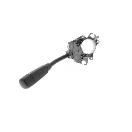 VEMO Wipe Interval Control Switch V30-80-1736-1
