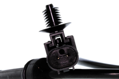 VEMO Wheel Speed Sensor V38-72-0159