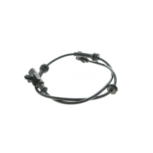 VEMO Wheel Speed Sensor V38-72-0159