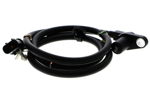 VEMO Wheel Speed Sensor V37-72-0064