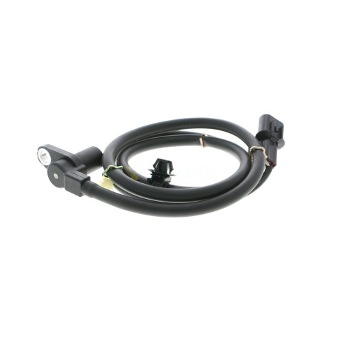 VEMO Wheel Speed Sensor V37-72-0064