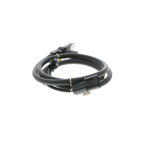 VEMO Wheel Speed Sensor V37-72-0064