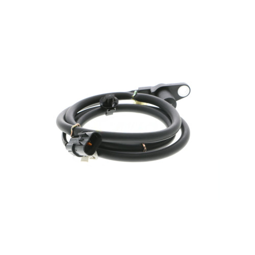 VEMO Wheel Speed Sensor V37-72-0064