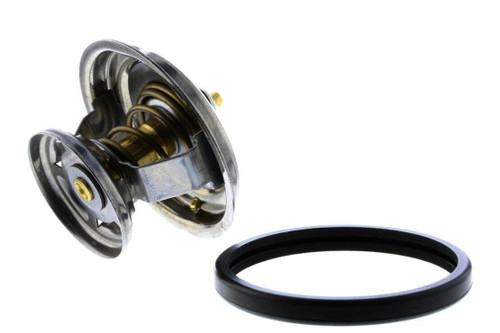 VEMO Coolant Thermostat V30-99-2258