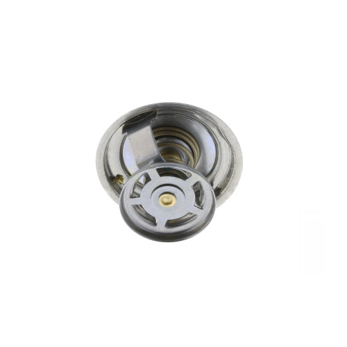 VEMO Coolant Thermostat V30-99-2258