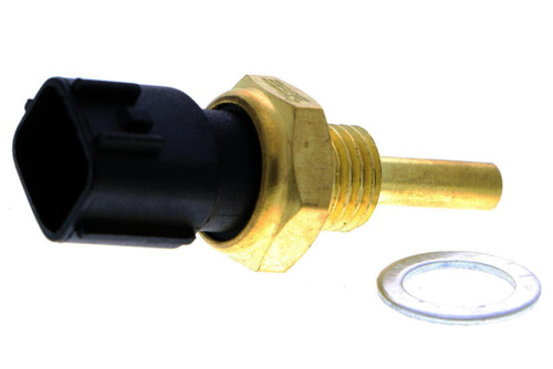 VEMO Coolant Temperature Sender Unit V38-72-0004