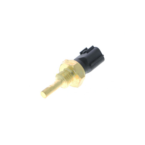VEMO Coolant Temperature Sender Unit V38-72-0004