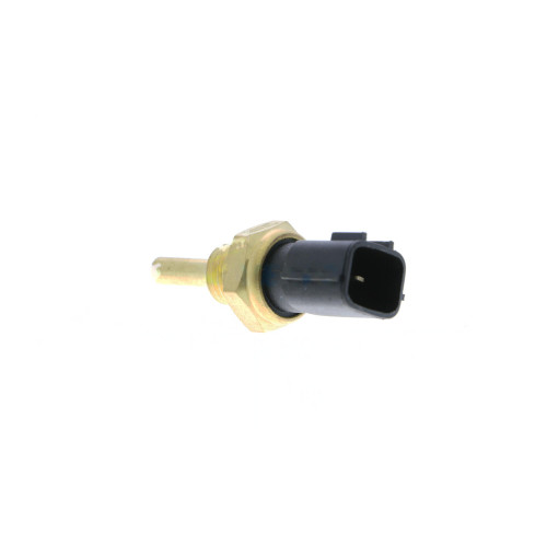 VEMO Coolant Temperature Sender Unit V38-72-0004