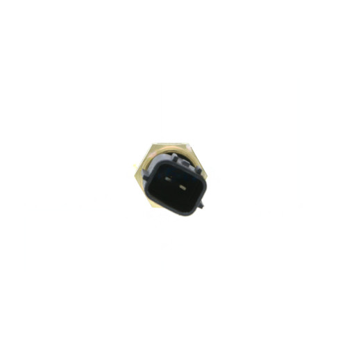 VEMO Coolant Temperature Sender Unit V38-72-0004