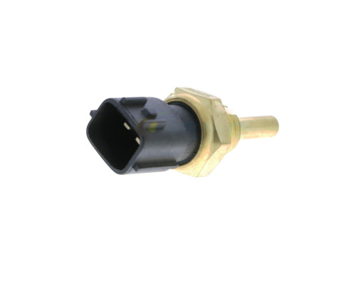 VEMO Coolant Temperature Sender Unit V38-72-0004