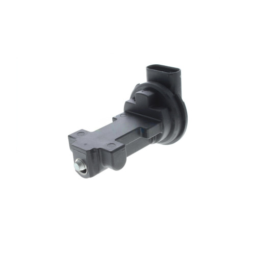 VEMO Camshaft Position Sensor V33-72-0120