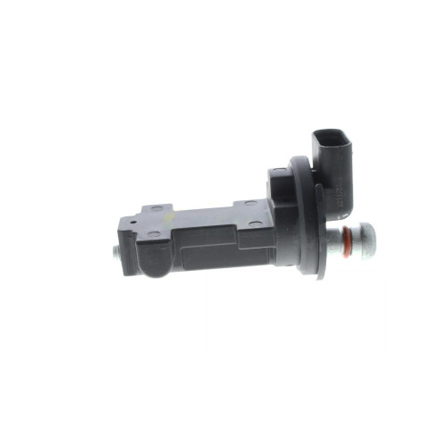 VEMO Camshaft Position Sensor V33-72-0120
