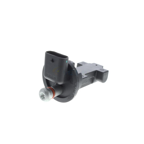 VEMO Camshaft Position Sensor V33-72-0120