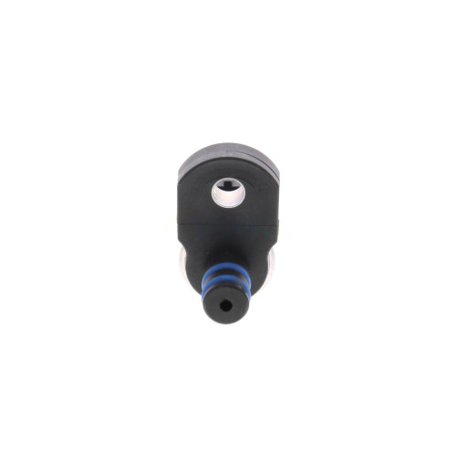 VEMO Automatic Transmiss Oil Pressure Switch V33-77-0047