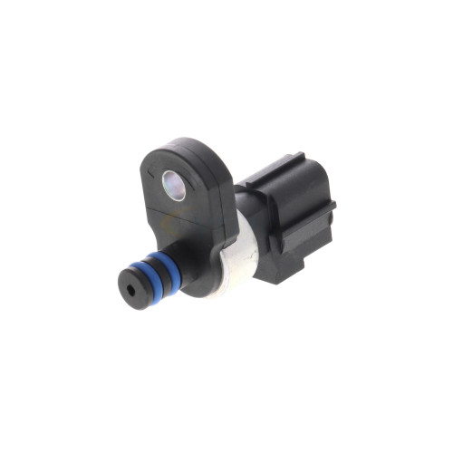 VEMO Automatic Transmiss Oil Pressure Switch V33-77-0047