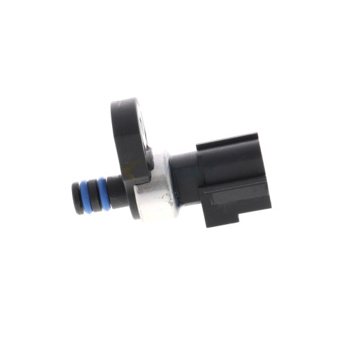 VEMO Automatic Transmiss Oil Pressure Switch V33-77-0047