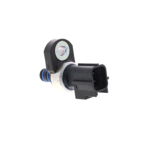 VEMO Automatic Transmiss Oil Pressure Switch V33-77-0047