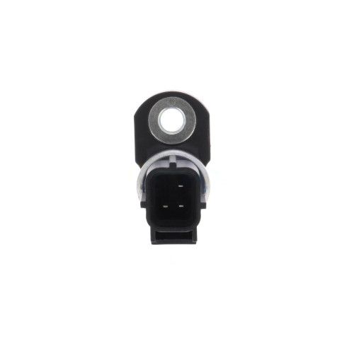 VEMO Automatic Transmiss Oil Pressure Switch V33-77-0047