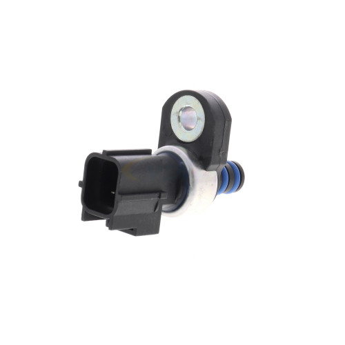 VEMO Automatic Transmiss Oil Pressure Switch V33-77-0047